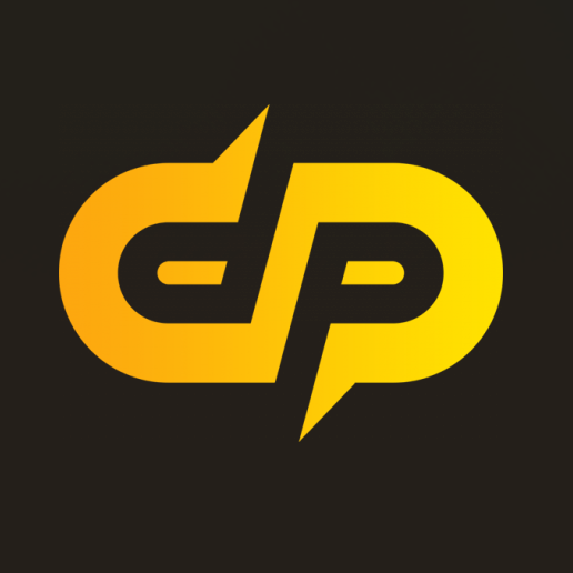 dopebox-itt-com-t12.pages.dev favicon